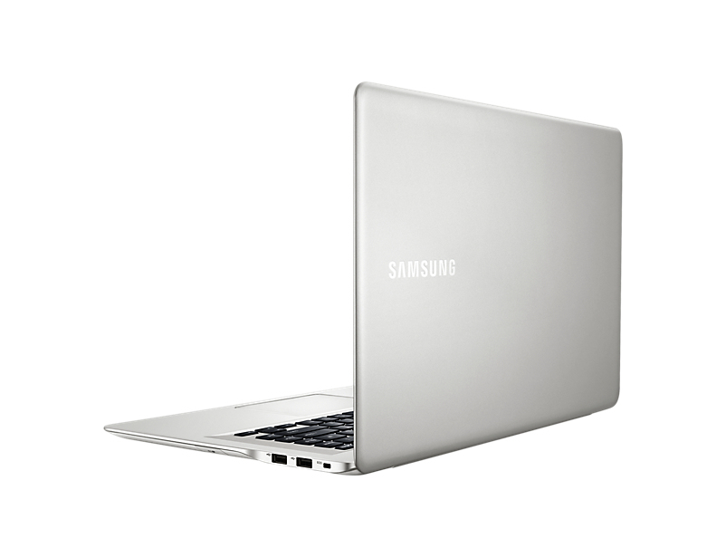 Samsung 9 NT910S5K-K34K laptop Intel® Core™ i3 i3-5005U