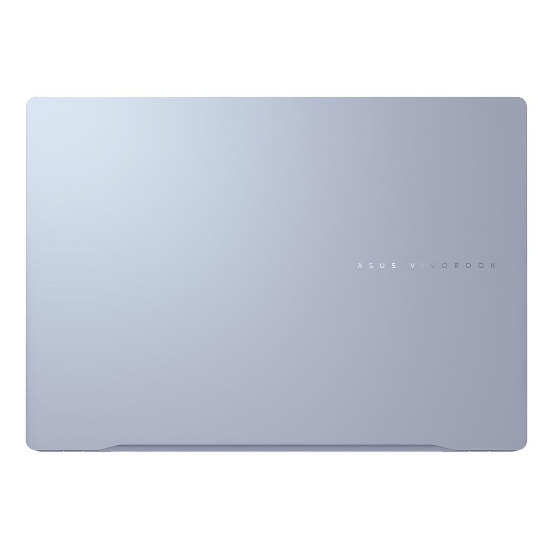 ASUS Vivobook S14 OLED S5406SA-PP051W Copilot+ PC Intel Core Ultra 5 – image 9
