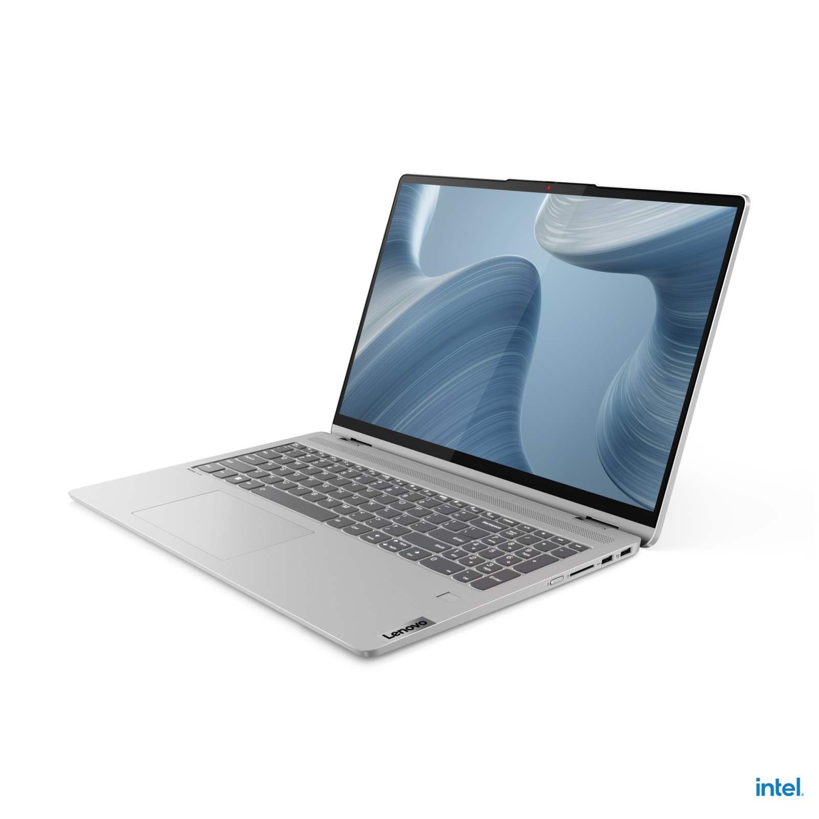 Lenovo IdeaPad Flex 5 16IAU7 – image 6
