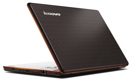 Lenovo IdeaPad Y450 – image 4