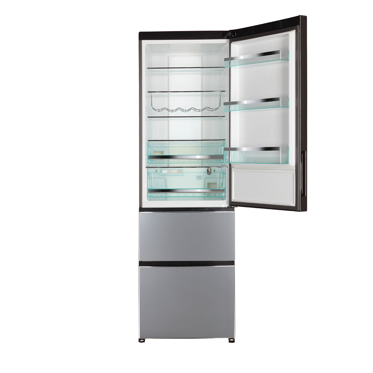 Haier A2FE635CTJ Freestanding – image 4