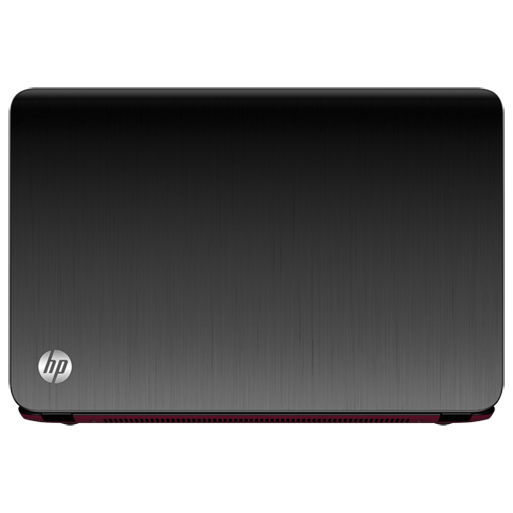 HP Ultrabook 6t-1000 – image 4