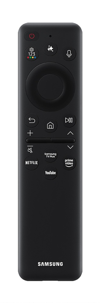 Samsung GMR 100 R 85 HUXZG – image 5