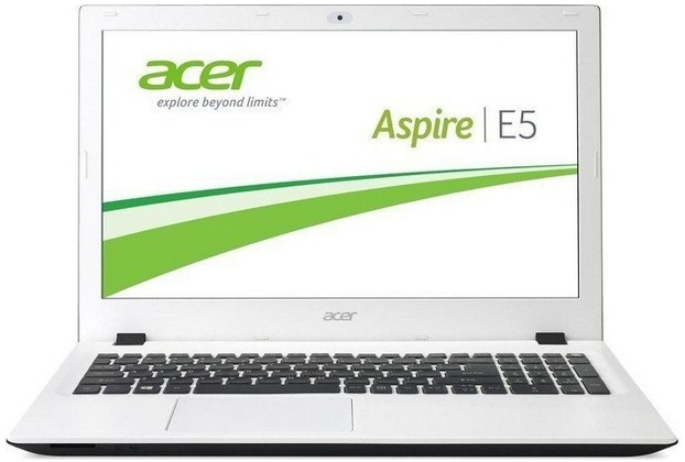 Acer Aspire E E5-573-35FB Intel® Core™ i3 i3-5005U Laptop
