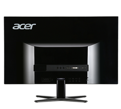 Acer G7 G257HU computer monitor – image 4