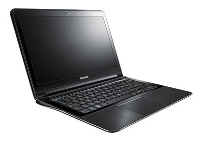 Samsung 9 NP900X3A-B02AT laptop Intel® Core™ i5 i5-2467M – image 6
