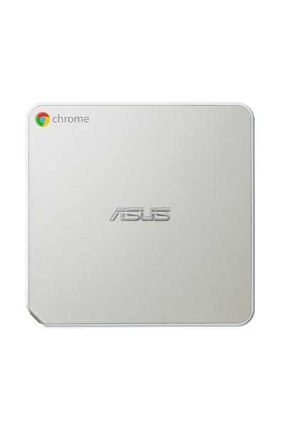 ASUS Chromebox CHROMEBOX2-G313U-BE Intel® Core™ i7 i7-5500U – image 1