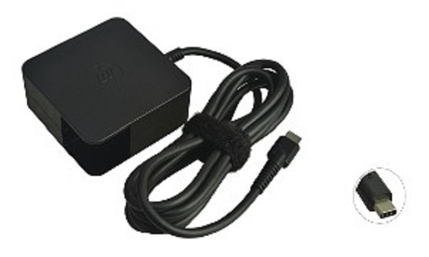 2-Power ALT9267A power adapter/inverter Indoor