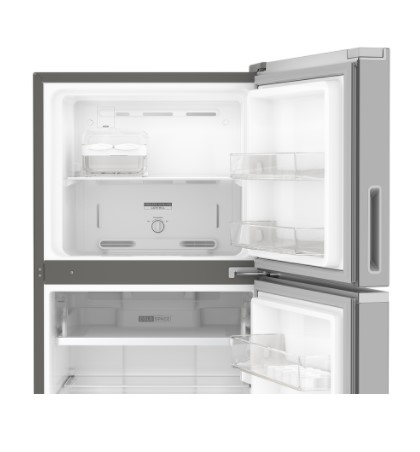 Whirlpool WT1431A fridge-freezer Freestanding – image 4