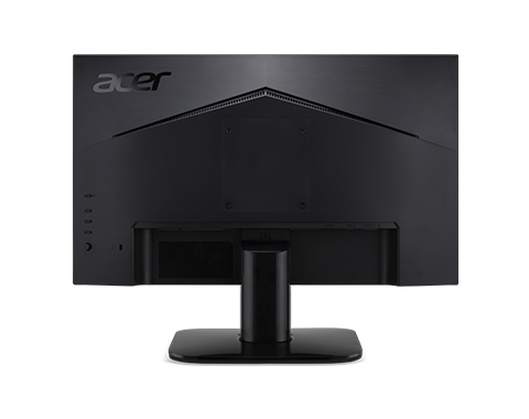 Acer KA0 KA270bmiix computer monitor – image 4