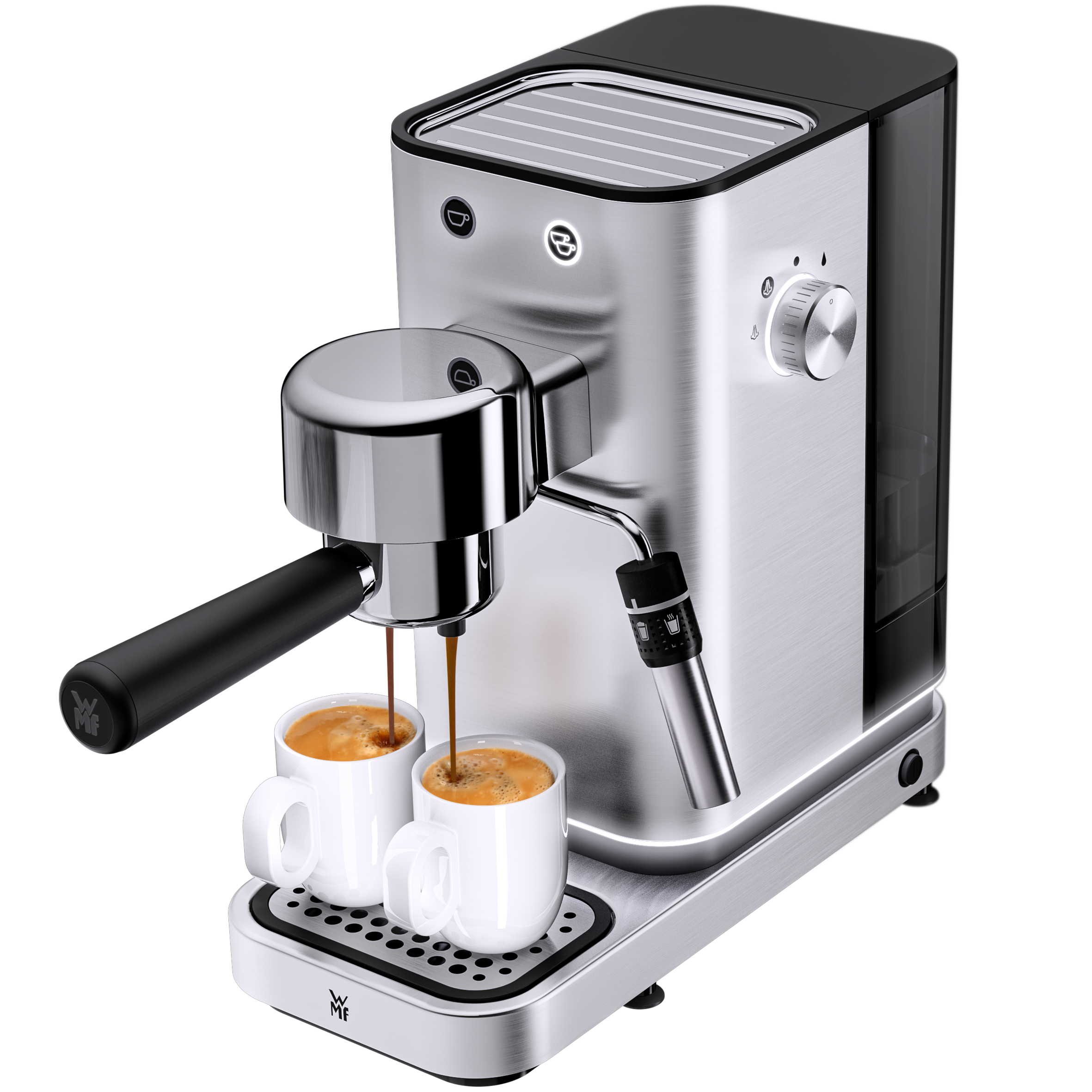 WMF 04.1237.0011 — vue 1 sur 8