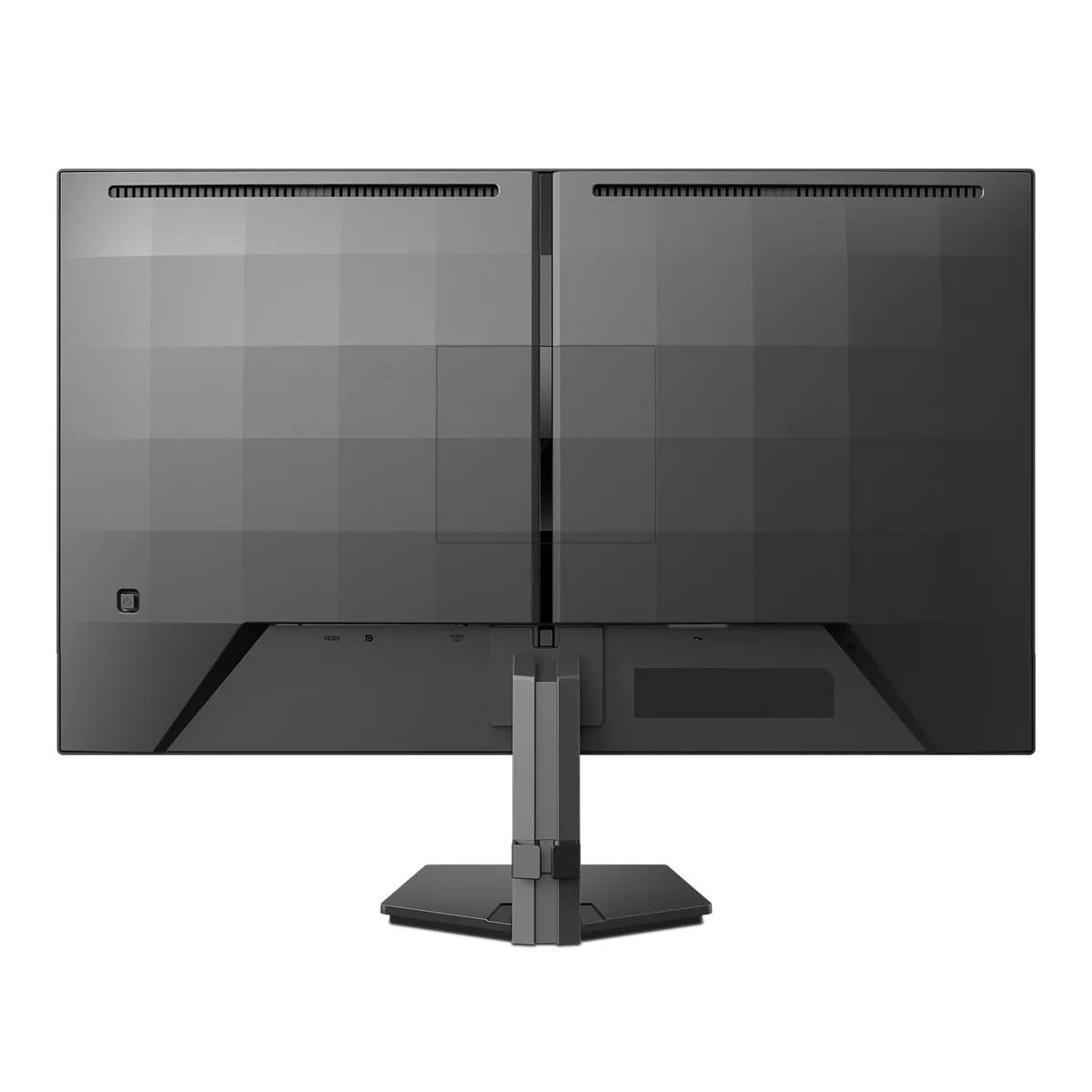 Philips Evnia 3000 27M2N3800F/67 computer monitor – image 3
