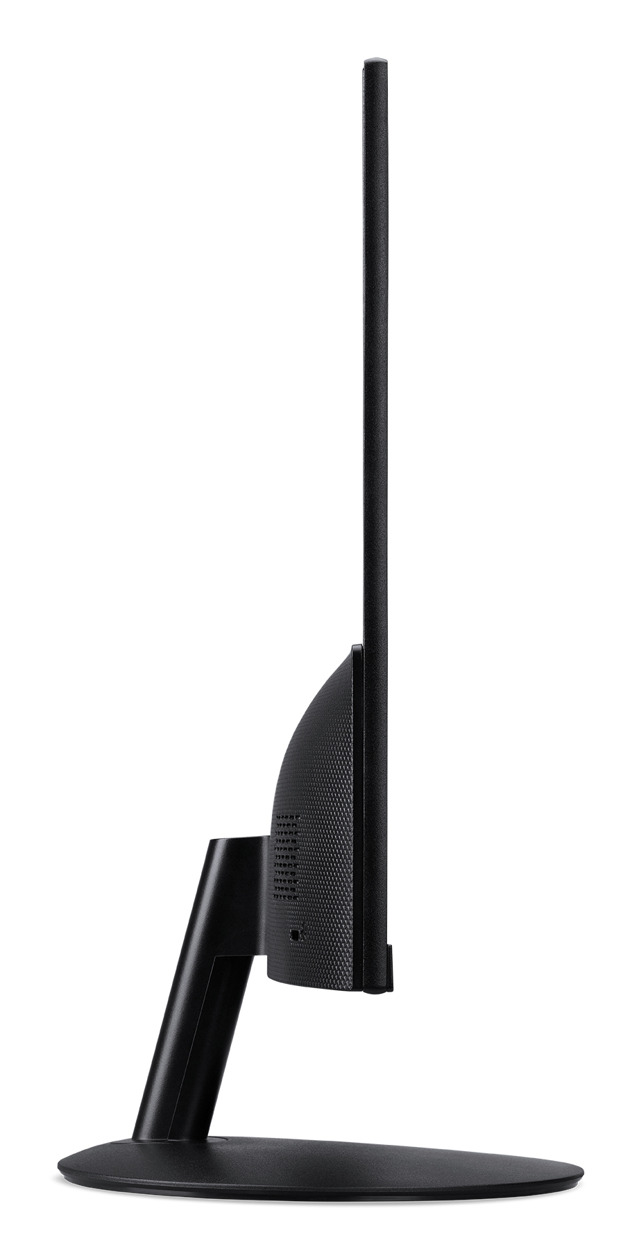 Acer SB2 SB322QUEbmipx computer monitor – image 3