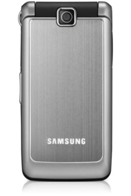 Samsung GT-S3600 105 g