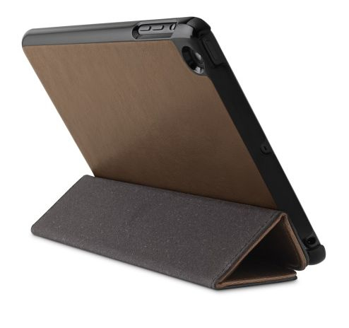 Kensington P3815-K39718AM tablet case Folio Brown – image 1