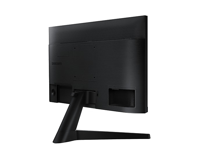 Samsung LF22T370FW computer monitor – image 9