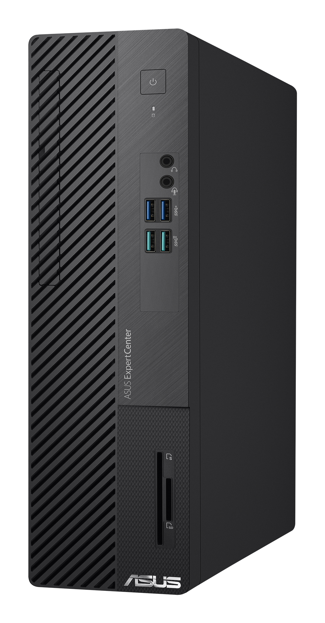 ASUS ExpertCenter D5 SFF D500SE Intel® Core™ i5 i5-13500 – image 9