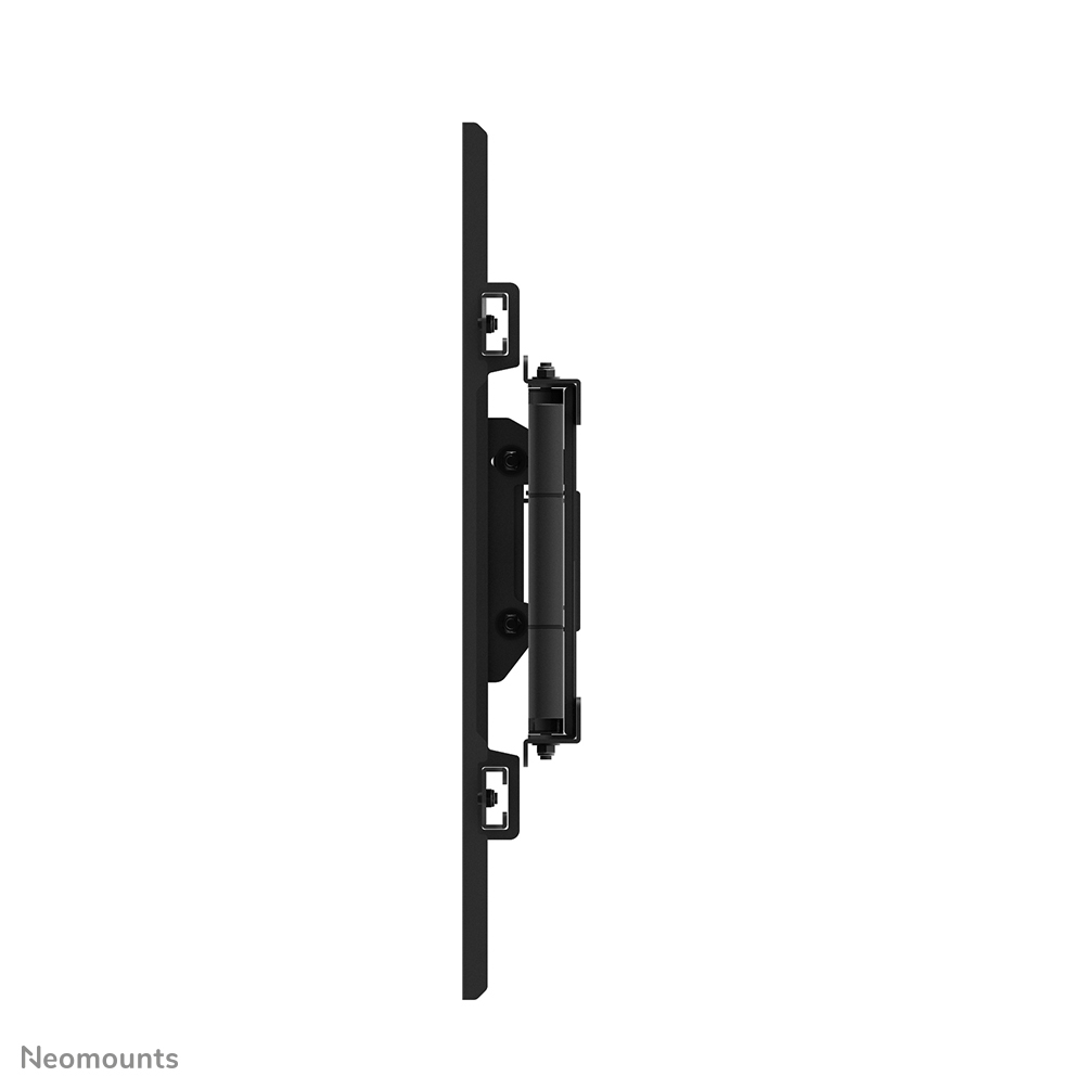 Neomounts WL40S-950BL18 Heavy duty wall mount 55-110" - full motion – image 3