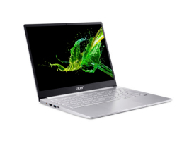 Acer Swift 3 SF313-52 Intel® Core™ i5 i5-1035G4 Laptop – image 3