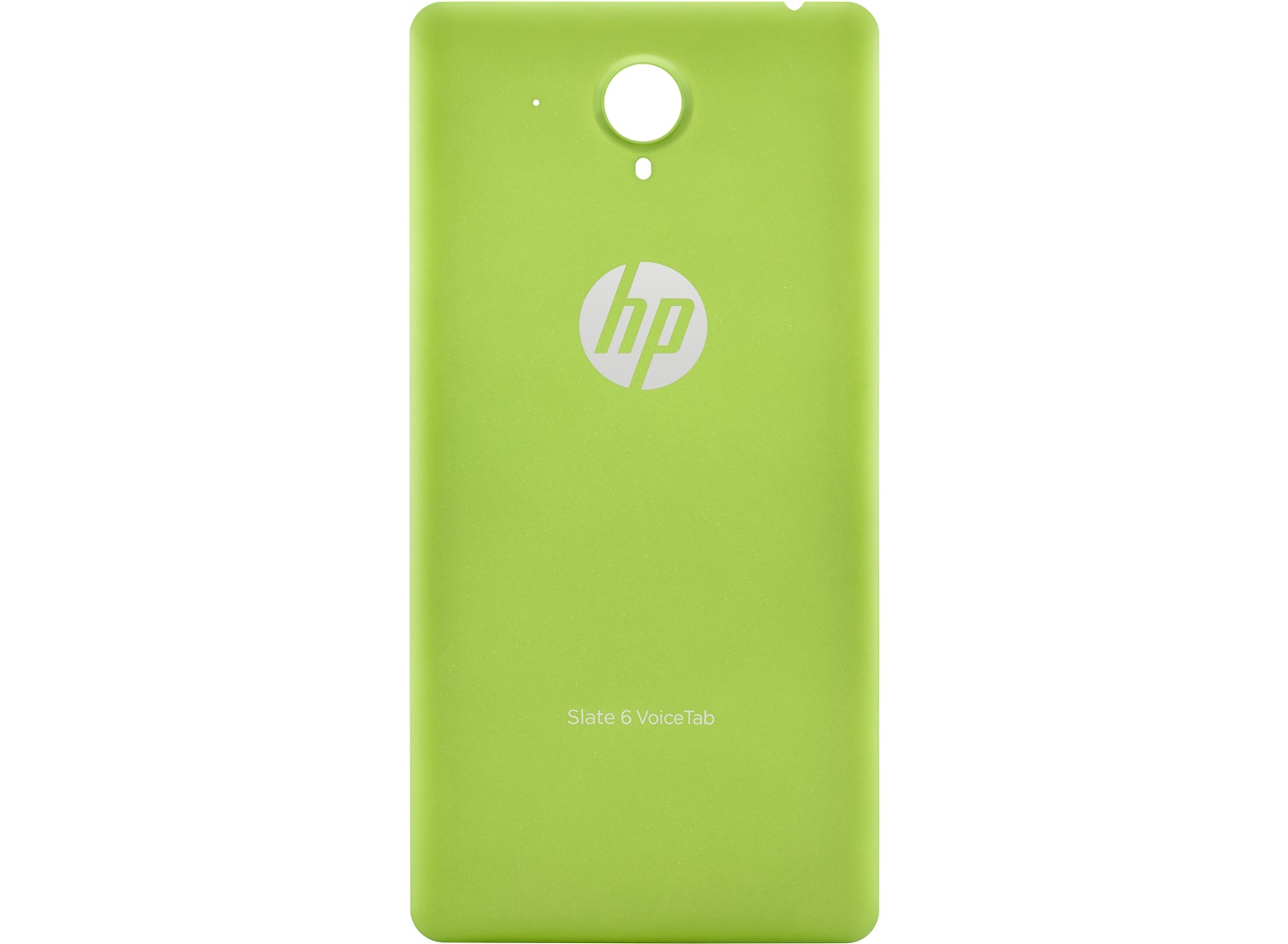HP J2W57AA#ABB tablet case – image 3