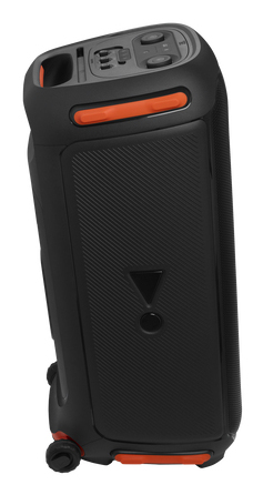 JBL Partybox 710 Black Wired & Wireless 800 W image 5
