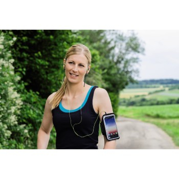 Hama Active Line – image 2