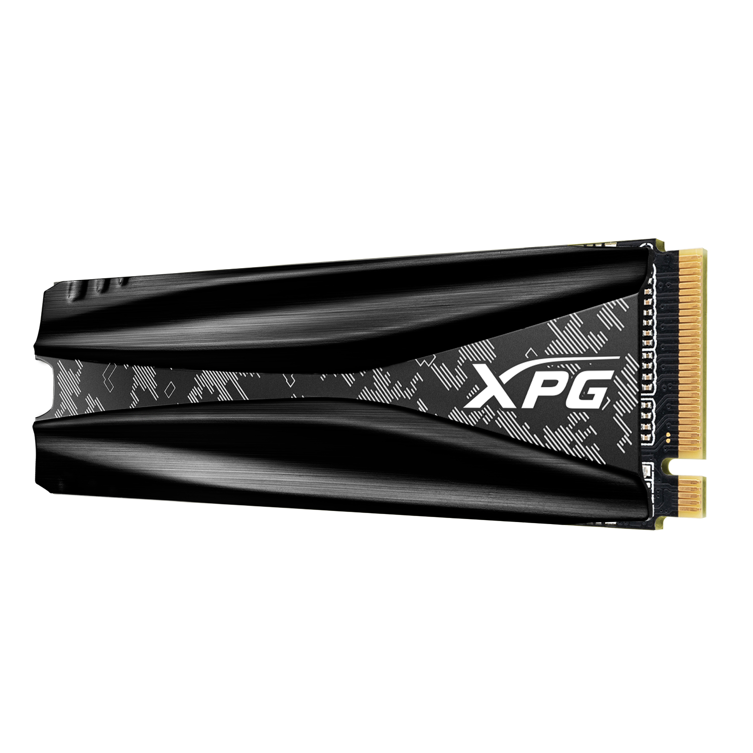 XPG GAMMIX S41 – image 2