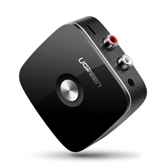 Ugreen 30445 wireless audio transmitter