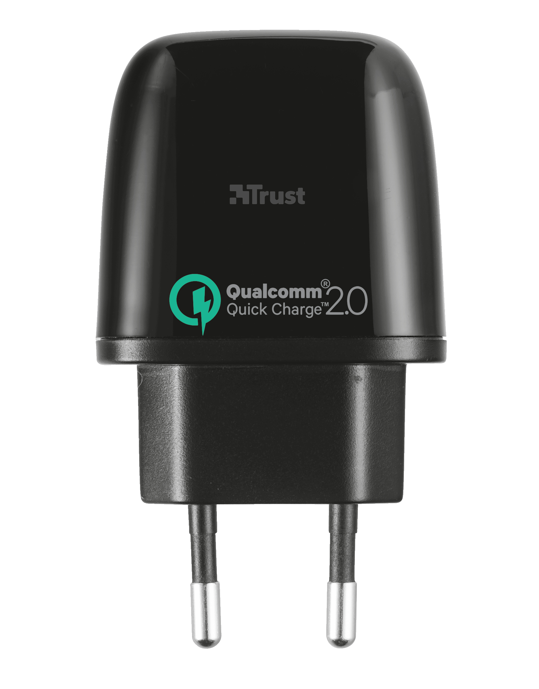 Trust ULTRA FAST WALL – image 3