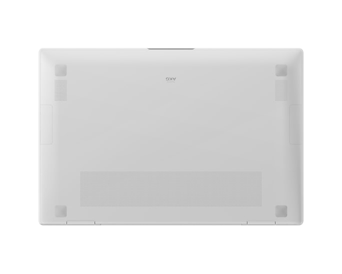 Samsung Galaxy Book2 Pro 360 NP930QED-KJ1BE laptop Intel® Core™ i7 i7-1260P Hybrid (2-in-1) – image 7