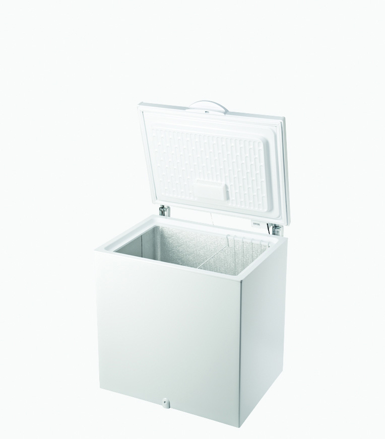 Indesit OS 2A 200 H2 – image 2