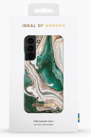 iDeal of Sweden IDFCAW18-S22P-98 mobile phone case – image 2