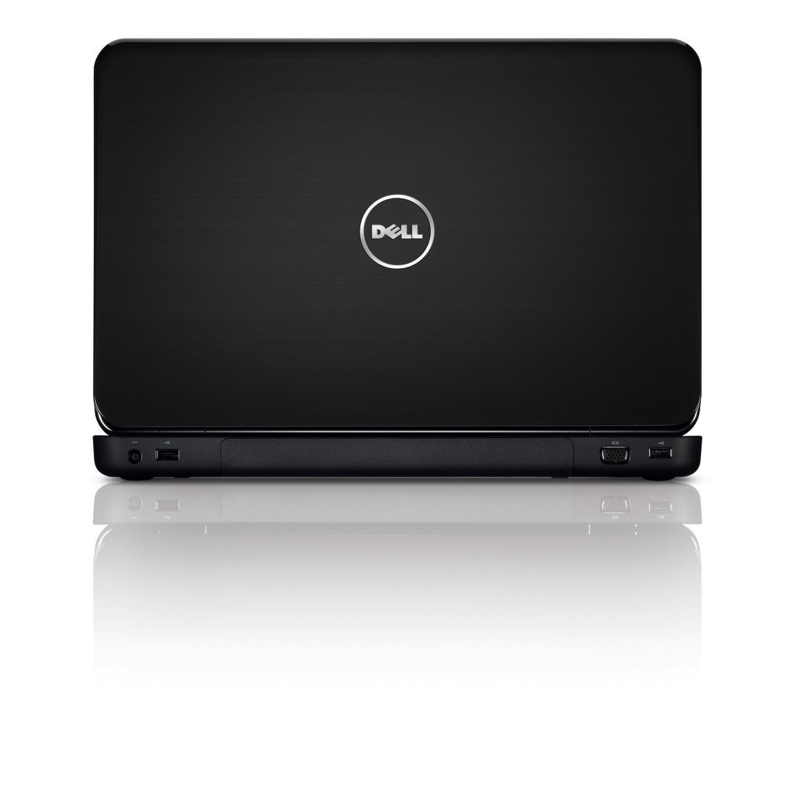 Dell I15R-1974MRB laptop Intel® Core™ i5 i5-450M – image 2
