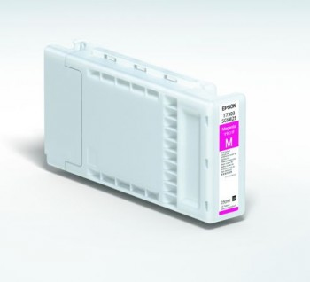 Epson UltraChrome DG Magenta T730300 (250ml)