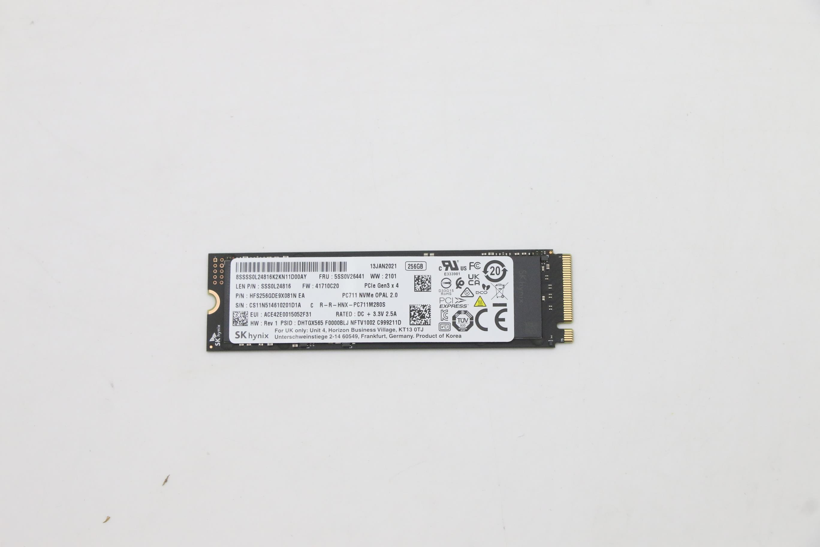 Product Gallery