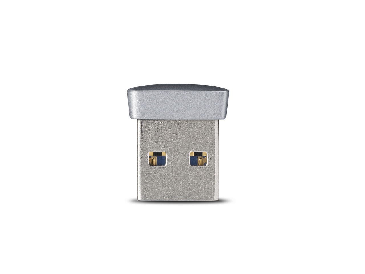 Buffalo RUF3-PS32G-SV USB flash drive