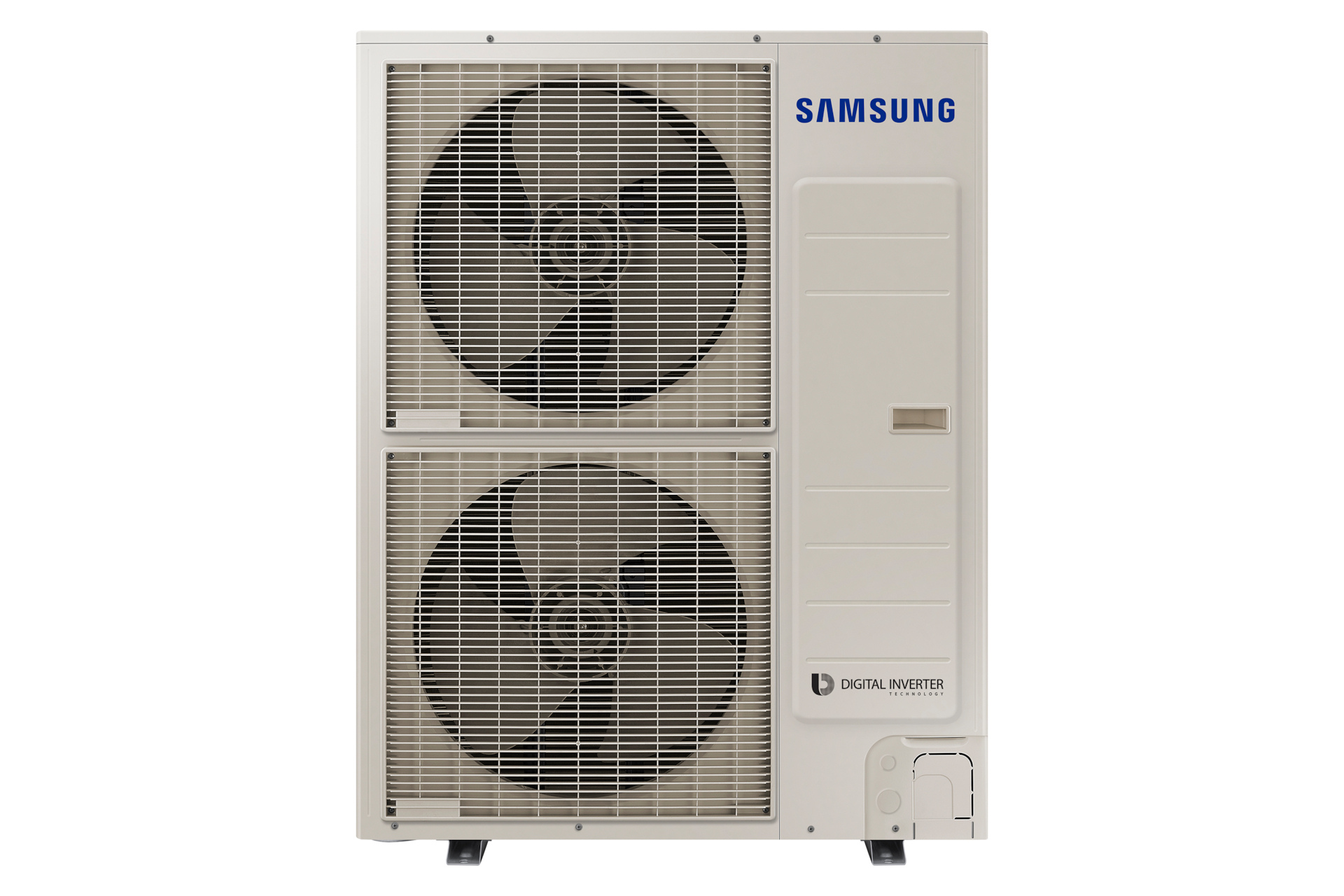 Samsung AC140HCADKH/EU — vue 1 sur 5