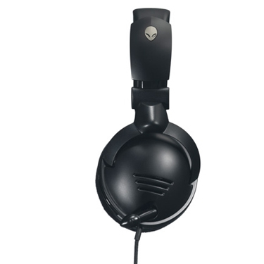 Dell Alienware TactX Headset – image 4