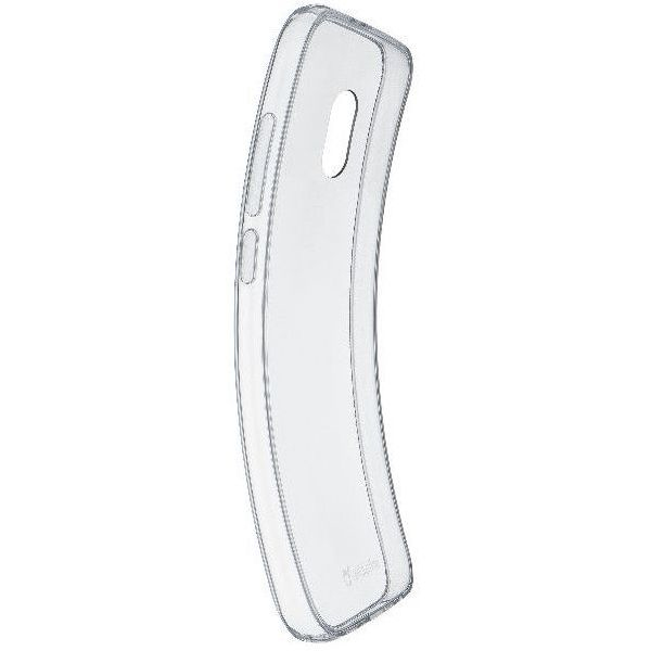 Cellularline 38514 mobile phone case – image 2