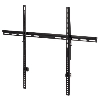 Hama 00012027 TV mount/stand