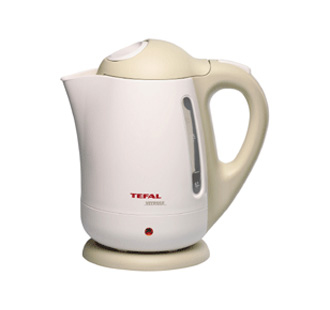Tefal BF262090 electric kettle