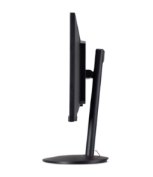 Acer NITRO XV2 XV342CKPbmiipphzx computer monitor – image 4