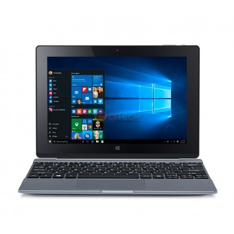 Acer One 10 S1-002-18T5 Intel Atom® Z3735F Hybrid (2-in-1)