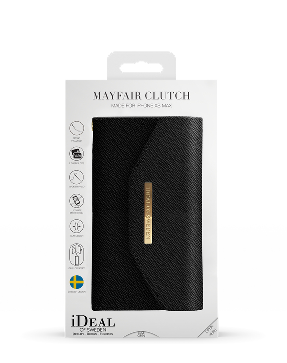 iDeal of Sweden IDMC-I1865-01 mobile phone case – image 6