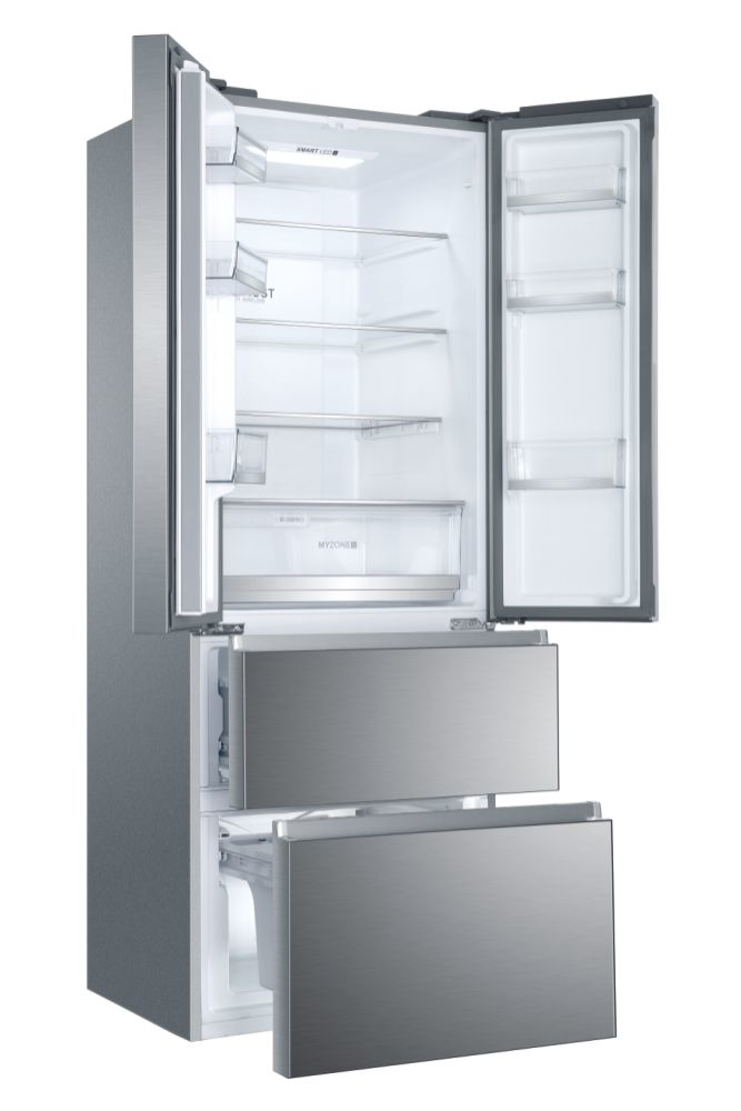 Haier FD15FPAA Freestanding – image 5