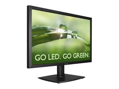 Viewsonic Value Series VA2251m-TAA computer monitor – image 3