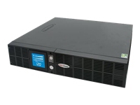 CyberPower OR2200PFCRT2U uninterruptible power supply (UPS) 2 kVA