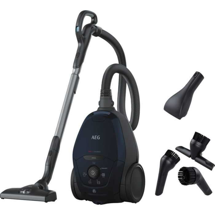 AEG VX82-1-ANI — vue 1 sur 1