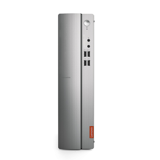 Lenovo 90GB0061CD PC Intel® Core™ i5 i5-7400 – image 1