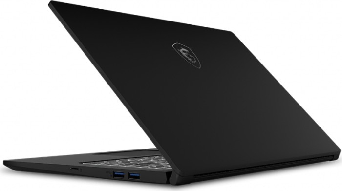 MSI Modern 15 A10M-029 Intel® Core™ i5 i5-10210U Laptop – image 3